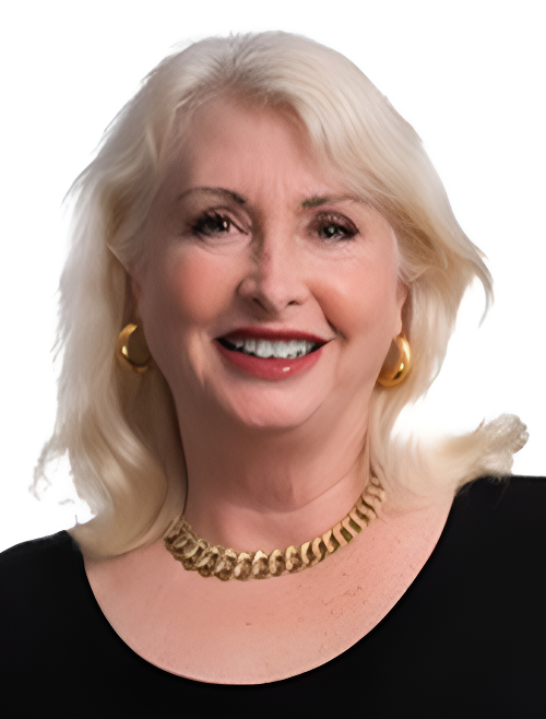 Agent Photo of Miranda